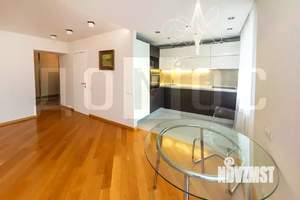 2-к квартира, вторичка, 62м2, 18/19 этаж
