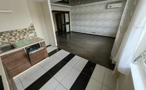 2-к квартира, вторичка, 48м2, 8/9 этаж