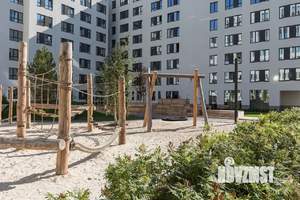 1-к квартира, вторичка, 43м2, 2/9 этаж