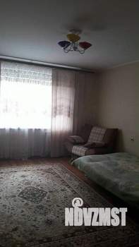 1-к квартира, вторичка, 37м2, 3/9 этаж