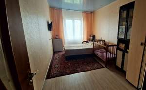 1-к квартира, вторичка, 49м2, 9/10 этаж