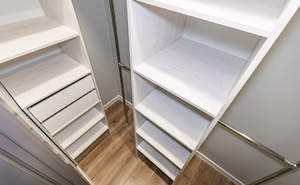 2-к квартира, вторичка, 43м2, 3/3 этаж