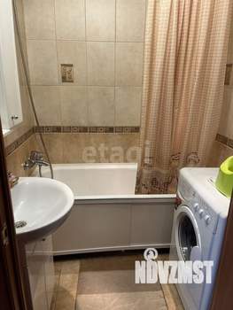 2-к квартира, вторичка, 50м2, 3/10 этаж