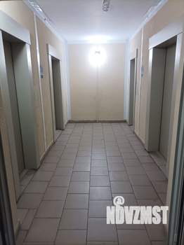 3-к квартира, вторичка, 86м2, 14/24 этаж