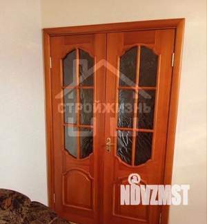2-к квартира, вторичка, 47м2, 8/16 этаж