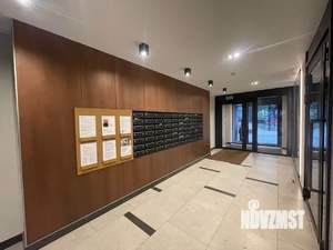 Студия квартира, вторичка, 26м2, 12/15 этаж