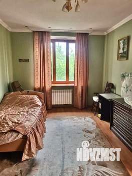 3-к квартира, вторичка, 78м2, 4/5 этаж