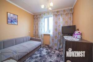 2-к квартира, вторичка, 43м2, 7/9 этаж