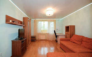 2-к квартира, вторичка, 49м2, 3/9 этаж