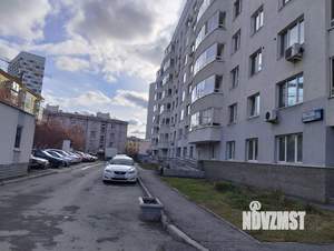2-к квартира, вторичка, 73м2, 4/8 этаж