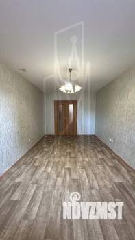 2-к квартира, вторичка, 61м2, 2/12 этаж