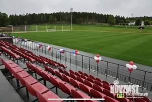 1-к квартира, вторичка, 33м2, 4/9 этаж