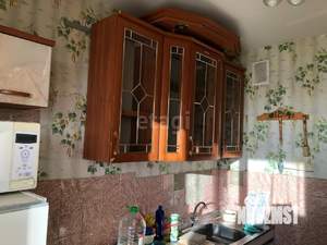 2-к квартира, вторичка, 49м2, 13/16 этаж