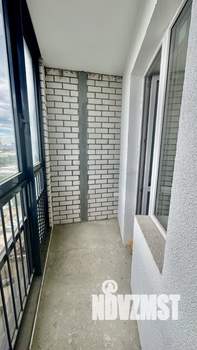2-к квартира, вторичка, 38м2, 14/29 этаж