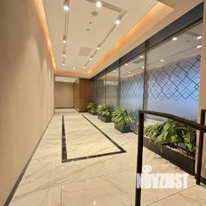 Студия квартира, вторичка, 21м2, 2/20 этаж