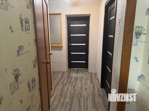 2-к квартира, вторичка, 46м2, 4/5 этаж