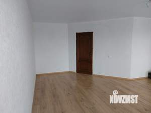 2-к квартира, вторичка, 80м2, 17/18 этаж