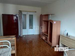 3-к квартира, вторичка, 78м2, 2/16 этаж