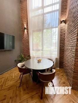 3-к квартира, вторичка, 89м2, 1/17 этаж