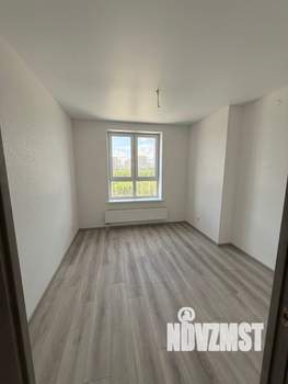 Студия квартира, вторичка, 25м2, 10/25 этаж