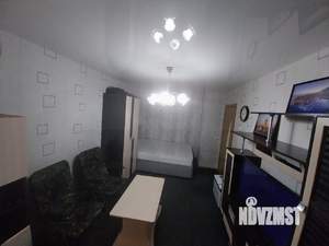 3-к квартира, вторичка, 60м2, 4/5 этаж