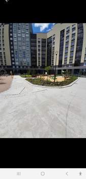 2-к квартира, вторичка, 47м2, 13/15 этаж