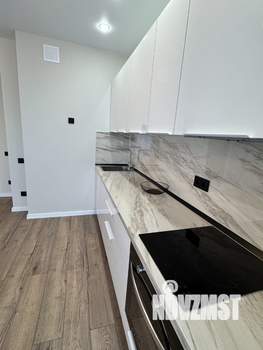 1-к квартира, вторичка, 30м2, 14/32 этаж