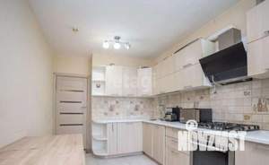 3-к квартира, вторичка, 82м2, 6/10 этаж