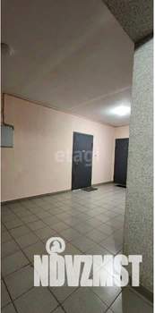 2-к квартира, вторичка, 70м2, 10/10 этаж