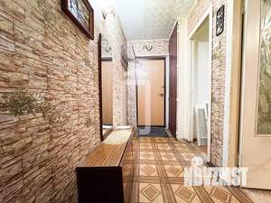 2-к квартира, вторичка, 44м2, 3/5 этаж