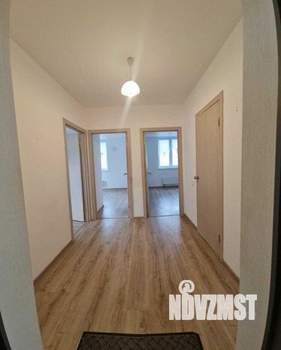 2-к квартира, вторичка, 48м2, 8/14 этаж