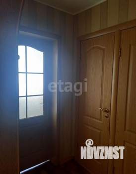 2-к квартира, вторичка, 44м2, 1/9 этаж