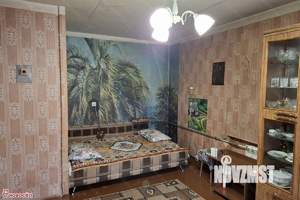 1-к квартира, вторичка, 32м2, 3/5 этаж