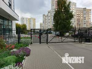 3-к квартира, вторичка, 85м2, 3/10 этаж