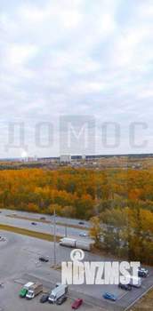 Студия квартира, вторичка, 28м2, 15/25 этаж