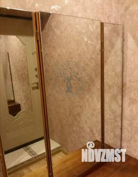 2-к квартира, вторичка, 45м2, 3/4 этаж