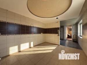 4-к квартира, вторичка, 101м2, 14/14 этаж