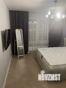 2-к квартира, вторичка, 61м2, 7/32 этаж