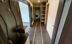 2-к квартира, вторичка, 48м2, 8/9 этаж