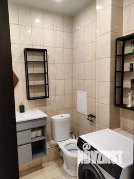 2-к квартира, вторичка, 71м2, 11/15 этаж