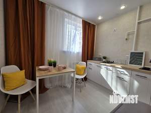 2-к квартира, вторичка, 43м2, 2/9 этаж