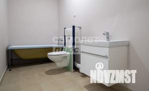 2-к квартира, вторичка, 47м2, 15/21 этаж