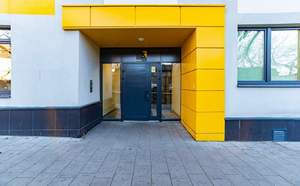 2-к квартира, вторичка, 66м2, 2/19 этаж