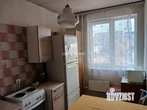 3-к квартира, вторичка, 64м2, 4/10 этаж