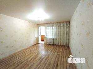 2-к квартира, вторичка, 50м2, 4/9 этаж