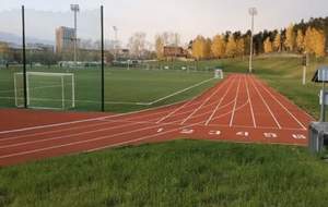 2-к квартира, вторичка, 59м2, 3/5 этаж