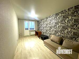 1-к квартира, вторичка, 30м2, 5/9 этаж