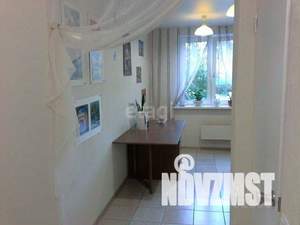 3-к квартира, вторичка, 64м2, 1/9 этаж