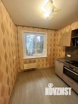1-к квартира, вторичка, 33м2, 2/9 этаж