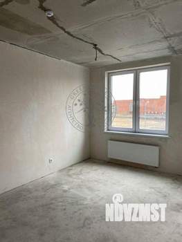 1-к квартира, вторичка, 36м2, 3/9 этаж